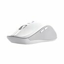 Trust 25674 Ferro Kabellose Mehrger�te-Maus mit...