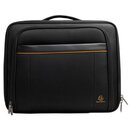 Exacompta 18334E Exactive Notebook-Trolley Eco, 44x37x20...