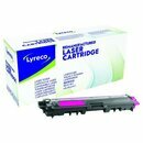 Toner kompatibel zu Brother TN248M, 1000 Seiten, magenta