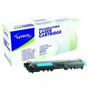 Toner kompatibel zu Brother TN248XLC, 2300 Seiten, cyan