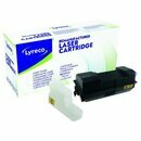 Toner kompatibel mit  Kyocera Tk-3430 Schwarz