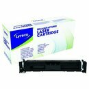 Toner kompatibel zu HP 220A, 2000 Seiten, schwarz