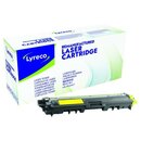 Toner kompatibel zu Brother TN248XLY, 2300 Seiten, gelb