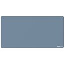 Fellowes Breyta Schreibtischunterlage 100139322, 80 x 40...