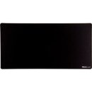 Fellowes Breyta Schreibtischunterlage 100139320, 80 x 40...