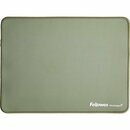 Fellowes Breyta XL Mauspad 100139318, 28 x 21 cm, salbei