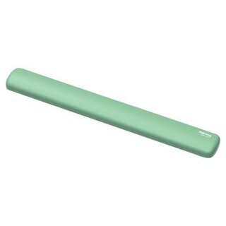 Fellowes Tastatur-Handgelenkauflage Breyta, 6 x 47 cm, salbei