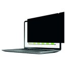 Fellowes PrivaScreen Blickschutzfilter, f�r Laptop, 16...