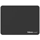 Fellowes Breyta XL Mauspad 100138995, 28 x 21 cm,schwarz
