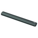 Fellowes Tastatur-Handgelenkauflage Breyta, 6 x 47 cm,...
