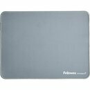 Fellowes Breyta XL Mauspad 100139317, 28 x 21 cm, marineblau