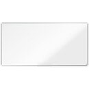 Nobo Whiteboard Premium Plus 1915150, 200x100cm,...