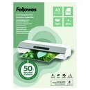Fellowes Laminierfolien, A3, gl�nzend, 100 St�ck