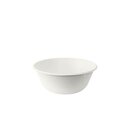 DUNI Bagasseschale Coppa, 500 ml, wei�, 50 St�ck