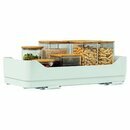 Tesa KITCHEN Bodenauszug f�r die K�che, 29 x 49 x 12 cm,...