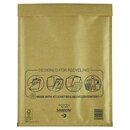 Mail Lite Luftpolstertaschen H/5 Innenma�e: 270x360mm,...