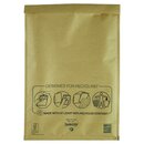 Mail Lite Luftpolstertaschen J/6 Innenma�e: 300x440mm,...