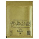 Mail Lite Luftpolstertaschen D/1 Innenma�e: 180x260mm,...