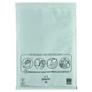 Mail Lite Luftpolstertaschen J/6 Innenma�e: 300x440mm,...