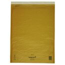Mail Lite Luftpolstertaschen K/7 Innenma�e: 350x470mm,...