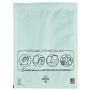 Mail Lite Luftpolstertaschen K/7 Innenma�e: 350x470mm,...