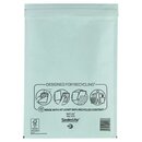Mail Lite Luftpolstertaschen F/3 Innenma�e: 220x330mm,...