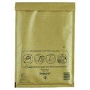 Mail Lite Luftpolstertaschen F/3 Innenma�e: 220x330mm,...