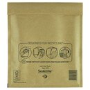 Mail Lite Luftpolstertaschen E/2 Innenma�e: 220x260mm,...