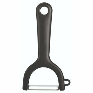 Gastromax Y-Sch�ler, schwarz