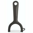 Gastromax Y-Sch�ler, schwarz