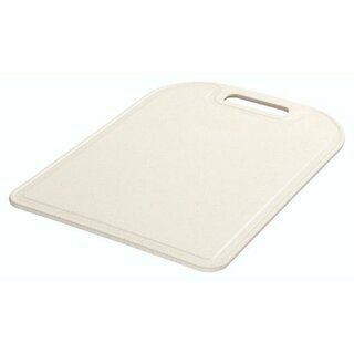 GastroMax Bio Schneidebrett 35 x 25 cm