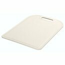 GastroMax Bio Schneidebrett 35 x 25 cm