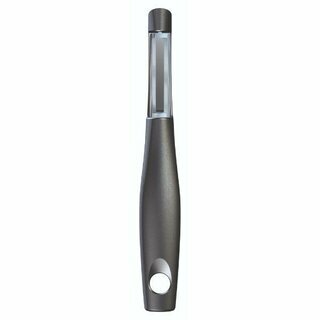 Gastromax Sch�ler, 18 cm, schwarz