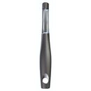 Gastromax Sch�ler, 18 cm, schwarz