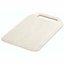 GastroMax Bio Schneidebrett 25 x 15 cm