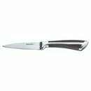 Gastromax Sch�lmesser 20 cm, schwarz