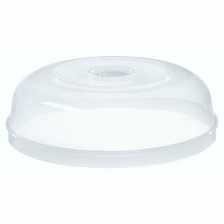 Gastromax Mikrowellenhaube �25