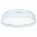 Gastromax Mikrowellenhaube �25