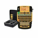 Dymo 1852998 Rhino 4200, industrielles...