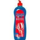 Klarsp�ler Somat, Inhalt: 750ml