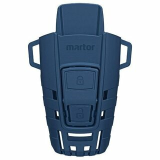 Martor Holster 610 XDR 9961