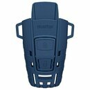 Martor Holster 610 XDR 9961