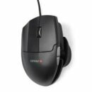 Contour Unimouse Left, kabellos,  f�r Linksh�nder...