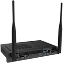 Legamaster Al-I7-1255U Barebone PC