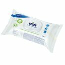 Bacillol 30 Sesiive Green Tissues Flowpack, 120 T�cher