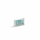 Leina 62100 Dreiecktuch DIN 13168-D, Vliesstoff, einzeln...