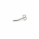 Leina 56011 Erste-Hilfe-Schere, rostfrei, kniegebogen,...