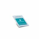 Leina 59011 Verbandbuch zur Dokumentation von Unf�llen...