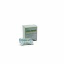 Leina 62000 Verbandp�ckchen 13151-K, Vliesstoff auf...