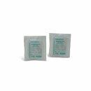Leina 62050 Verbandtuch DIN 13152, Vliesstoff, mind....